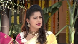 Prem Pratigya - 31st July 2025